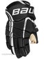 Bauer Vapor 3.0 Hockey Gloves Sr 